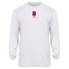 Ultimate SoftLock™ Long Sleeve T-Shirt Thumbnail