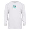 Ultimate SoftLock™ Long Sleeve T-Shirt Thumbnail