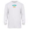 Ultimate SoftLock™ Long Sleeve T-Shirt Thumbnail