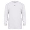 Ultimate SoftLock™ Long Sleeve T-Shirt Thumbnail