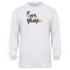 Ultimate SoftLock™ Long Sleeve T-Shirt Thumbnail