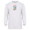 Ultimate SoftLock™ Long Sleeve T-Shirt Thumbnail