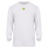 Ultimate SoftLock™ Long Sleeve T-Shirt Thumbnail