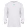 Ultimate SoftLock™ Long Sleeve T-Shirt Thumbnail