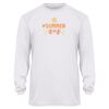 Ultimate SoftLock™ Long Sleeve T-Shirt Thumbnail