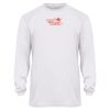 Ultimate SoftLock™ Long Sleeve T-Shirt Thumbnail