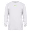 Ultimate SoftLock™ Long Sleeve T-Shirt Thumbnail