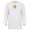 Ultimate SoftLock™ Long Sleeve T-Shirt Thumbnail
