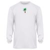 Ultimate SoftLock™ Long Sleeve T-Shirt Thumbnail