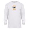 Ultimate SoftLock™ Long Sleeve T-Shirt Thumbnail