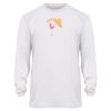 Ultimate SoftLock™ Long Sleeve T-Shirt Thumbnail