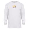 Ultimate SoftLock™ Long Sleeve T-Shirt Thumbnail