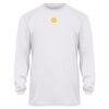 Ultimate SoftLock™ Long Sleeve T-Shirt Thumbnail