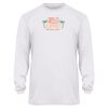 Ultimate SoftLock™ Long Sleeve T-Shirt Thumbnail