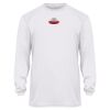 Ultimate SoftLock™ Long Sleeve T-Shirt Thumbnail