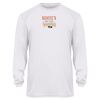 Ultimate SoftLock™ Long Sleeve T-Shirt Thumbnail