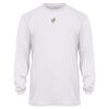 Ultimate SoftLock™ Long Sleeve T-Shirt Thumbnail