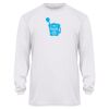 Ultimate SoftLock™ Long Sleeve T-Shirt Thumbnail