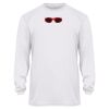 Ultimate SoftLock™ Long Sleeve T-Shirt Thumbnail