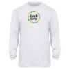 Ultimate SoftLock™ Long Sleeve T-Shirt Thumbnail