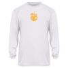 Ultimate SoftLock™ Long Sleeve T-Shirt Thumbnail
