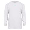 Ultimate SoftLock™ Long Sleeve T-Shirt Thumbnail