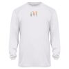 Ultimate SoftLock™ Long Sleeve T-Shirt Thumbnail