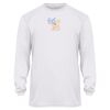 Ultimate SoftLock™ Long Sleeve T-Shirt Thumbnail