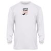 Ultimate SoftLock™ Long Sleeve T-Shirt Thumbnail