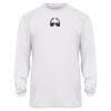 Ultimate SoftLock™ Long Sleeve T-Shirt Thumbnail