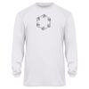 Ultimate SoftLock™ Long Sleeve T-Shirt Thumbnail