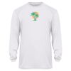 Ultimate SoftLock™ Long Sleeve T-Shirt Thumbnail