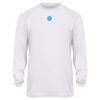 Ultimate SoftLock™ Long Sleeve T-Shirt Thumbnail