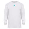 Ultimate SoftLock™ Long Sleeve T-Shirt Thumbnail