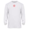 Ultimate SoftLock™ Long Sleeve T-Shirt Thumbnail