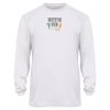 Ultimate SoftLock™ Long Sleeve T-Shirt Thumbnail