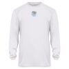 Ultimate SoftLock™ Long Sleeve T-Shirt Thumbnail