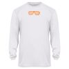 Ultimate SoftLock™ Long Sleeve T-Shirt Thumbnail