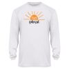 Ultimate SoftLock™ Long Sleeve T-Shirt Thumbnail