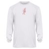 Ultimate SoftLock™ Long Sleeve T-Shirt Thumbnail