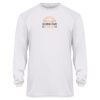 Ultimate SoftLock™ Long Sleeve T-Shirt Thumbnail