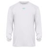 Ultimate SoftLock™ Long Sleeve T-Shirt Thumbnail