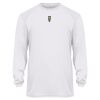 Ultimate SoftLock™ Long Sleeve T-Shirt Thumbnail