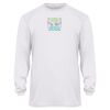 Ultimate SoftLock™ Long Sleeve T-Shirt Thumbnail