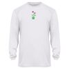 Ultimate SoftLock™ Long Sleeve T-Shirt Thumbnail