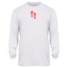 Ultimate SoftLock™ Long Sleeve T-Shirt Thumbnail