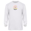 Ultimate SoftLock™ Long Sleeve T-Shirt Thumbnail