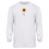 Ultimate SoftLock™ Long Sleeve T-Shirt Thumbnail