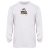 Ultimate SoftLock™ Long Sleeve T-Shirt Thumbnail