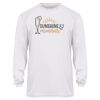 Ultimate SoftLock™ Long Sleeve T-Shirt Thumbnail
